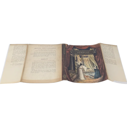 Othello