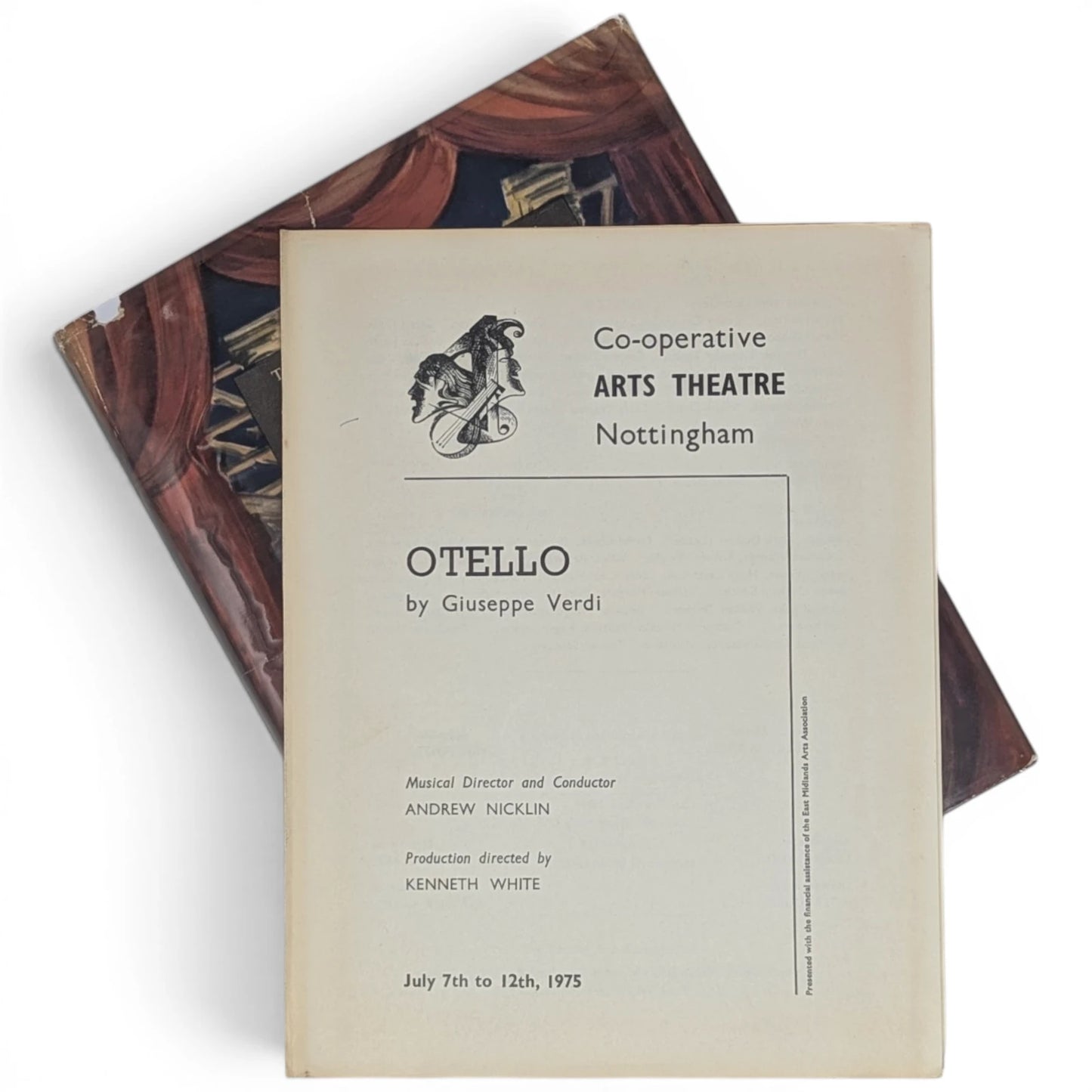 Othello