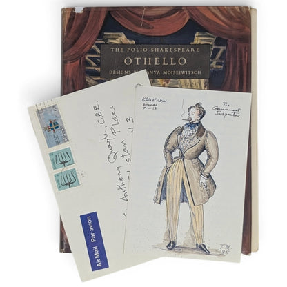 Othello
