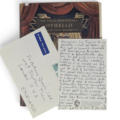 Othello