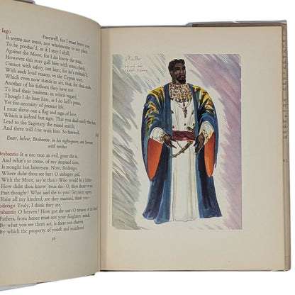 Othello