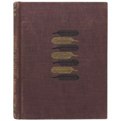 Othello