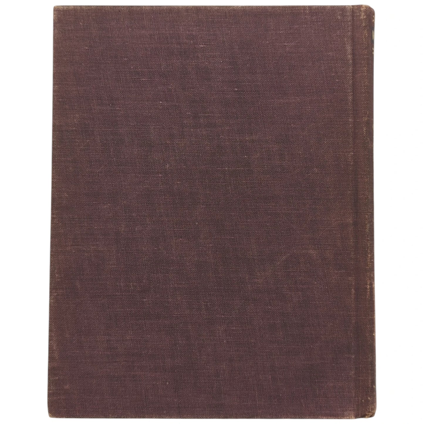 Othello