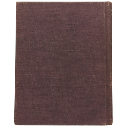 Othello