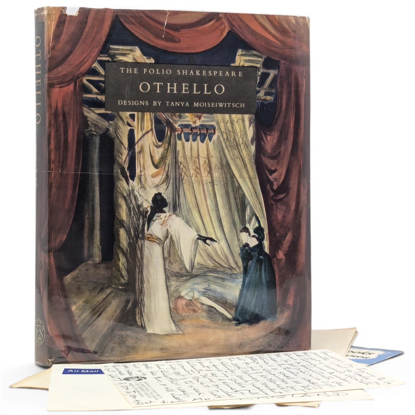 Othello