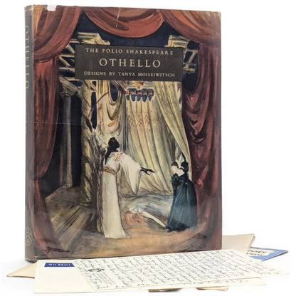 Othello