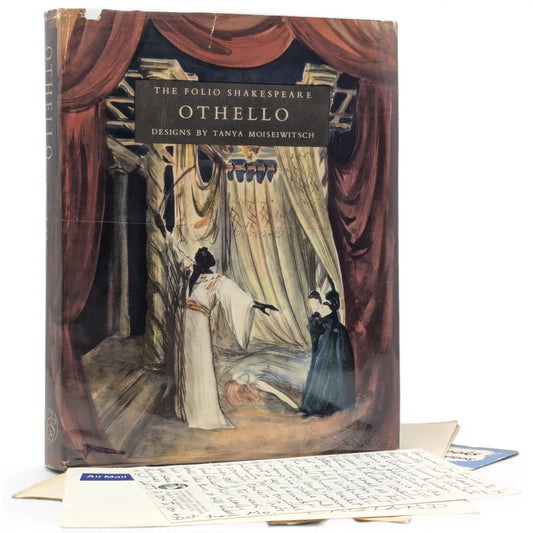 Othello