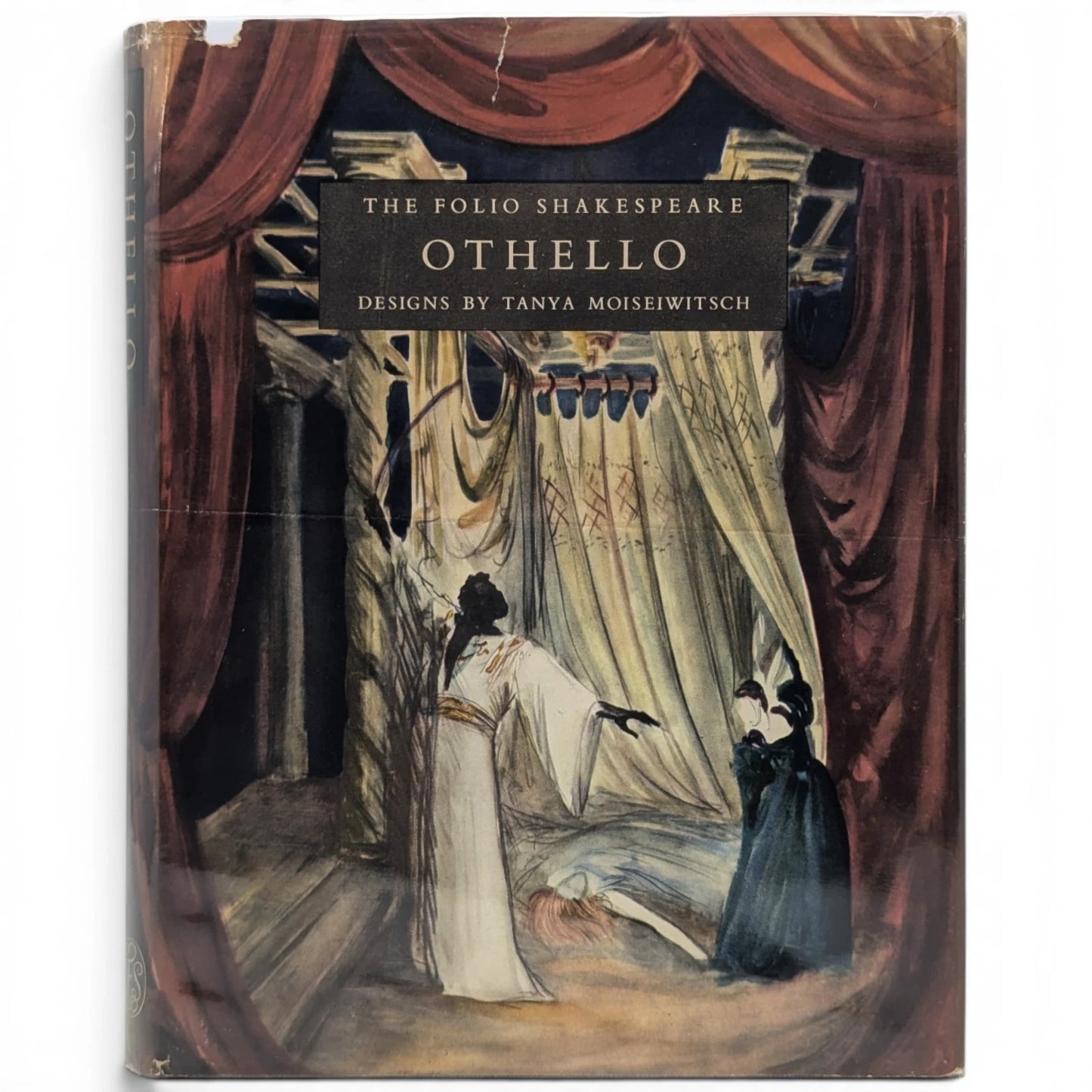 Othello