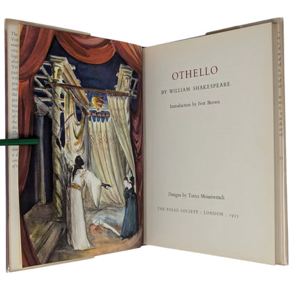 Othello