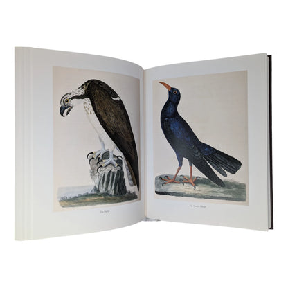 The Natural History of Selborne