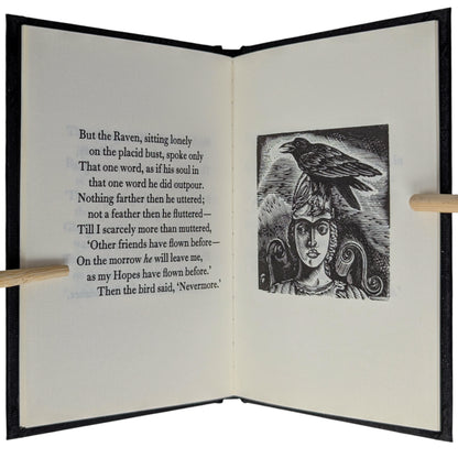 The Folio Society Miniature Poetry Book Collection (6)
