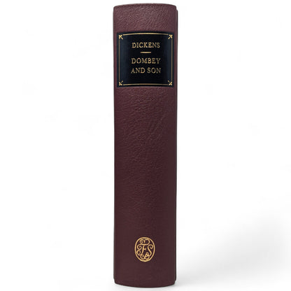 Dombey and Son