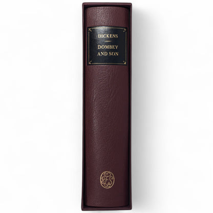 Dombey and Son