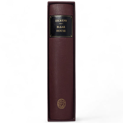 Bleak House