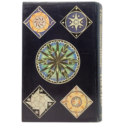The Silmarillion