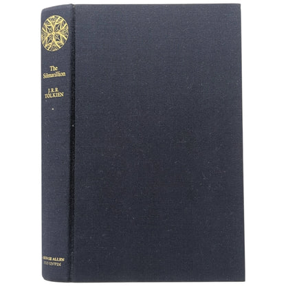 The Silmarillion