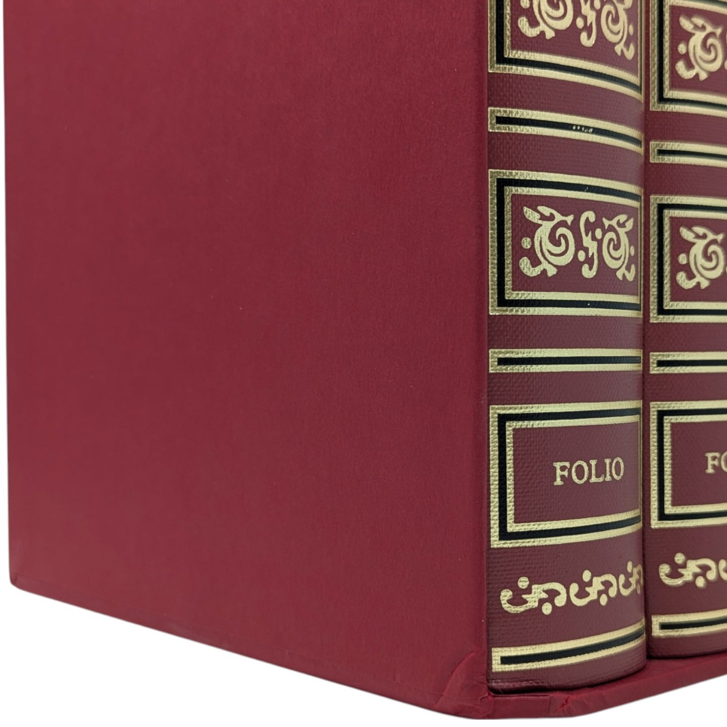 Plutarch: The Parallel Lives