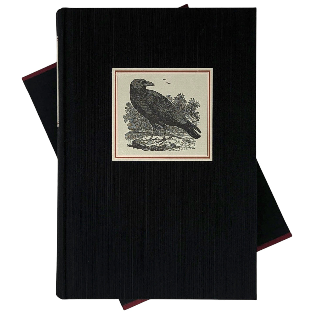 Poetry and Tales