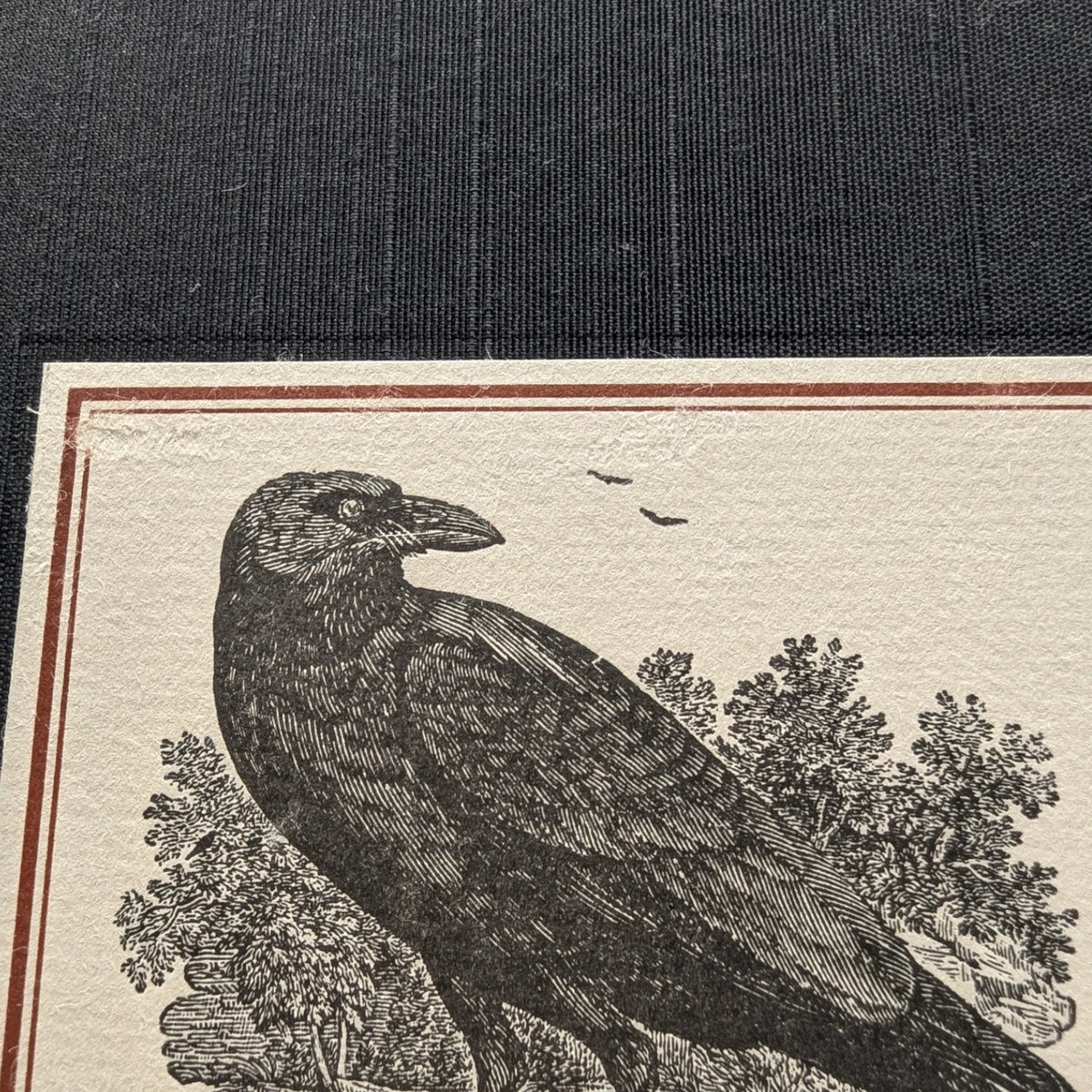 Poetry and Tales