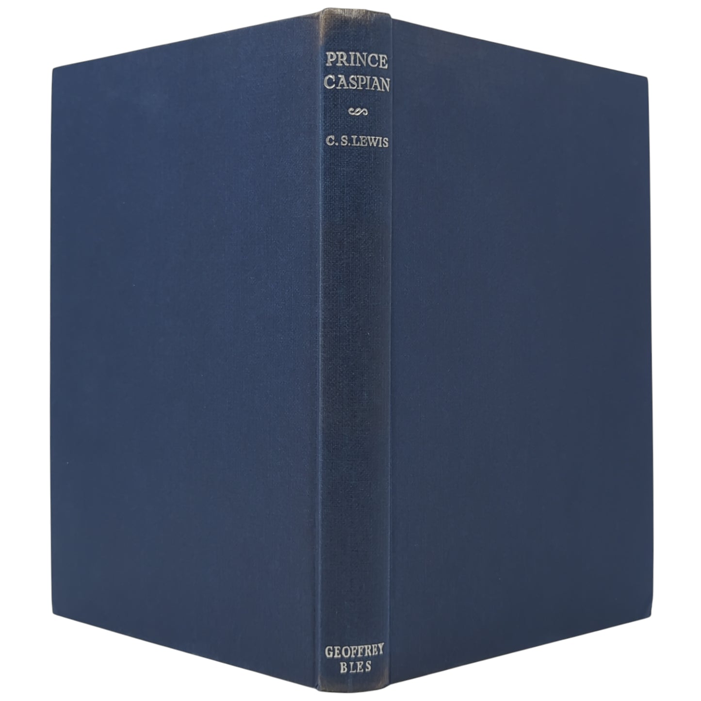 Prince Caspian (The Chronicles of Narnia)