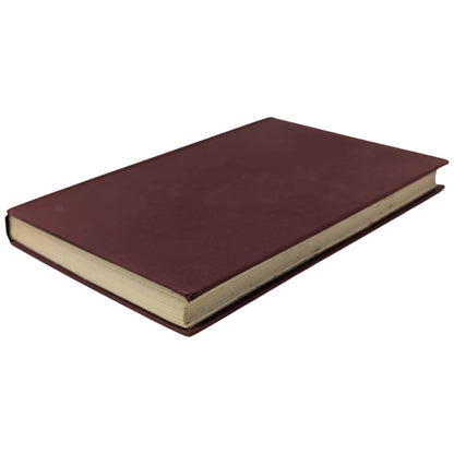 Reflections on the Psalms