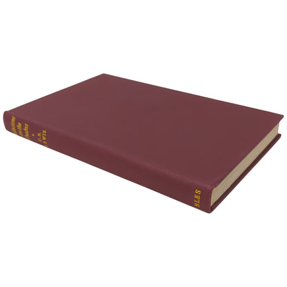 Reflections on the Psalms