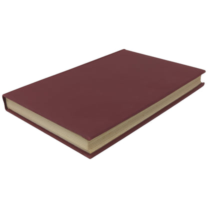 Reflections on the Psalms