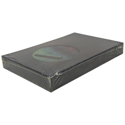Rendezvous with Rama