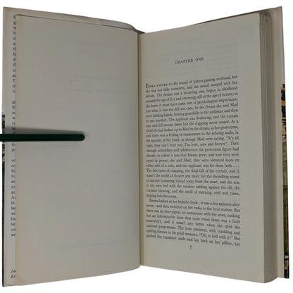 Rule Britannia (Uncorrected Proof)