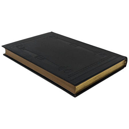 A Journal of the Plague Year (Limited Edition)
