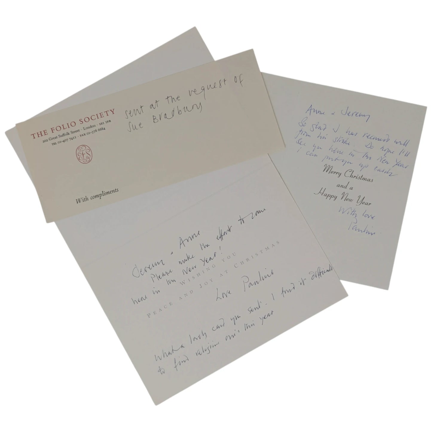 Dorset Poems (Association Copy)