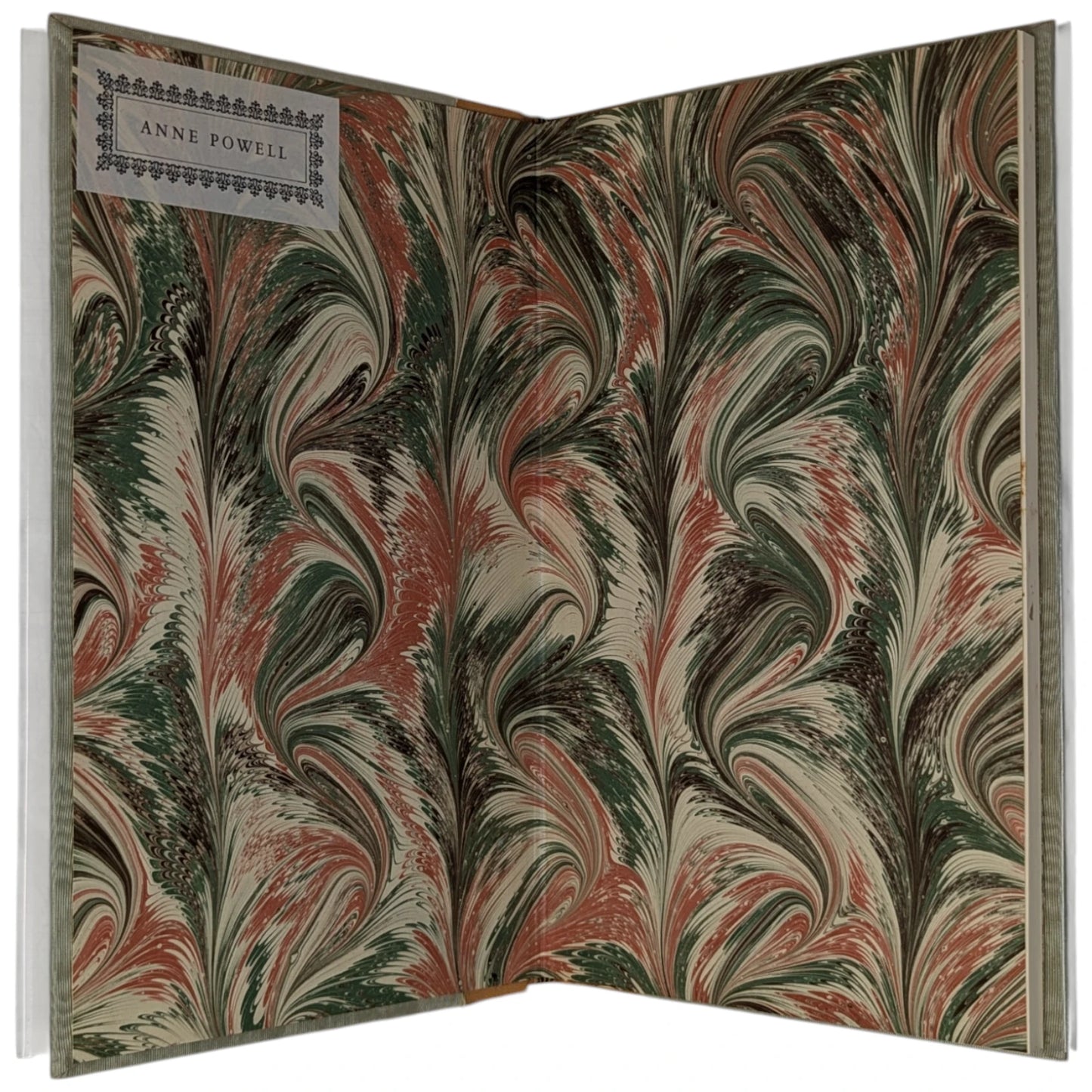 Dorset Poems (Association Copy)