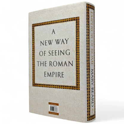 Emperor of Rome: Ruling the Ancient Roman World
