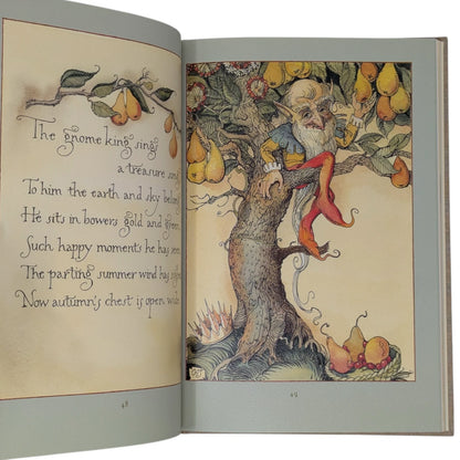 How to See Fairies and Other Tales (Signed)