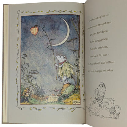 How to See Fairies and Other Tales (Signed)