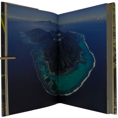 Life on Earth: A Natural History