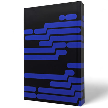 Neuromancer (Limited Edition)