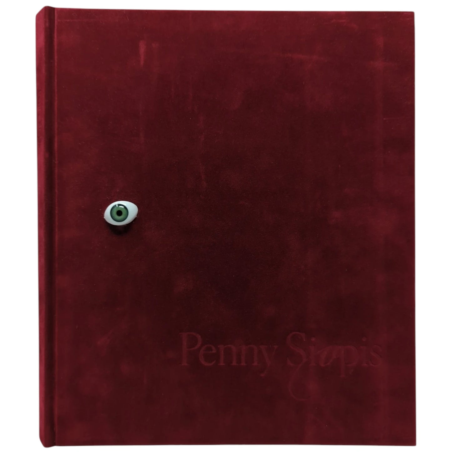 Penny Siopis