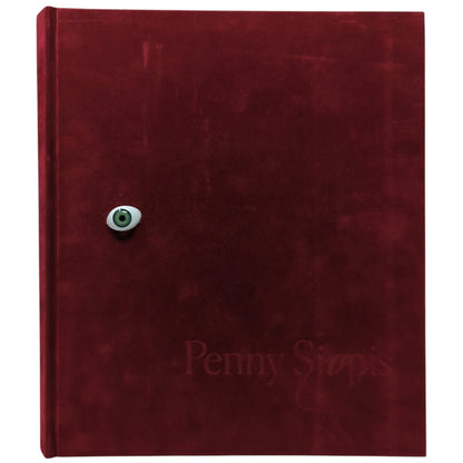 Penny Siopis