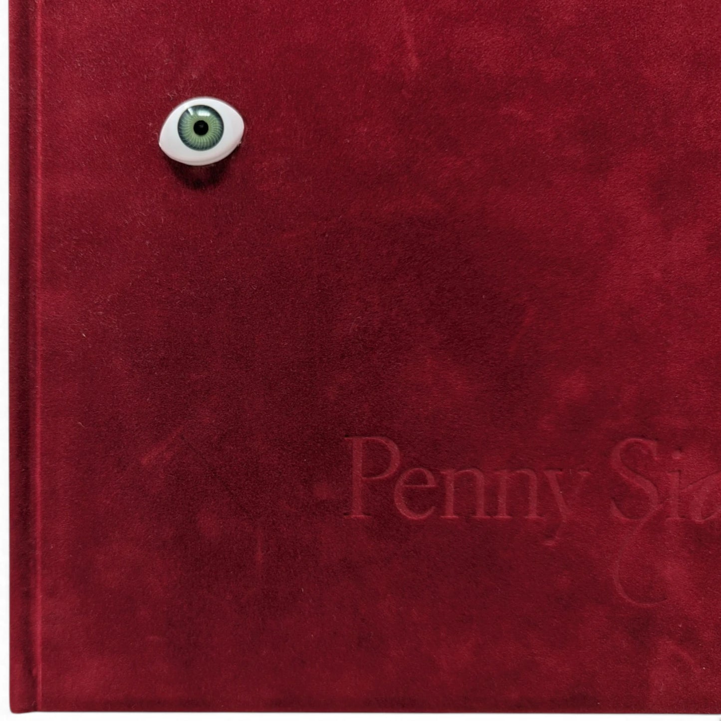 Penny Siopis