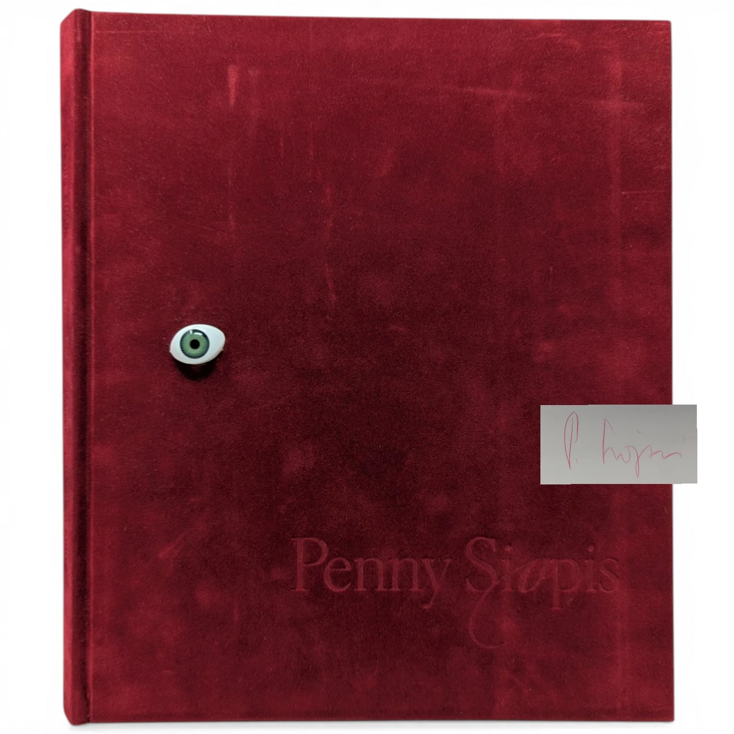 Penny Siopis