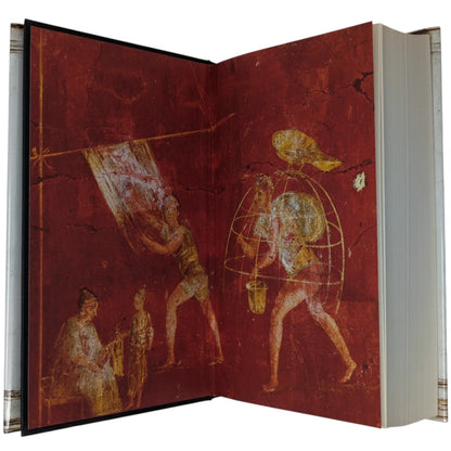 SPQR: A History of Ancient Rome