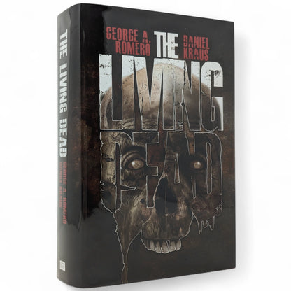 The Living Dead