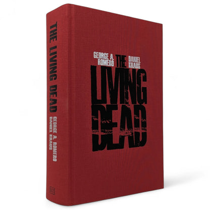 The Living Dead