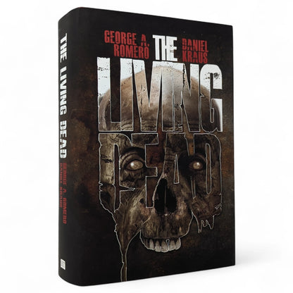 The Living Dead