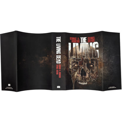 The Living Dead