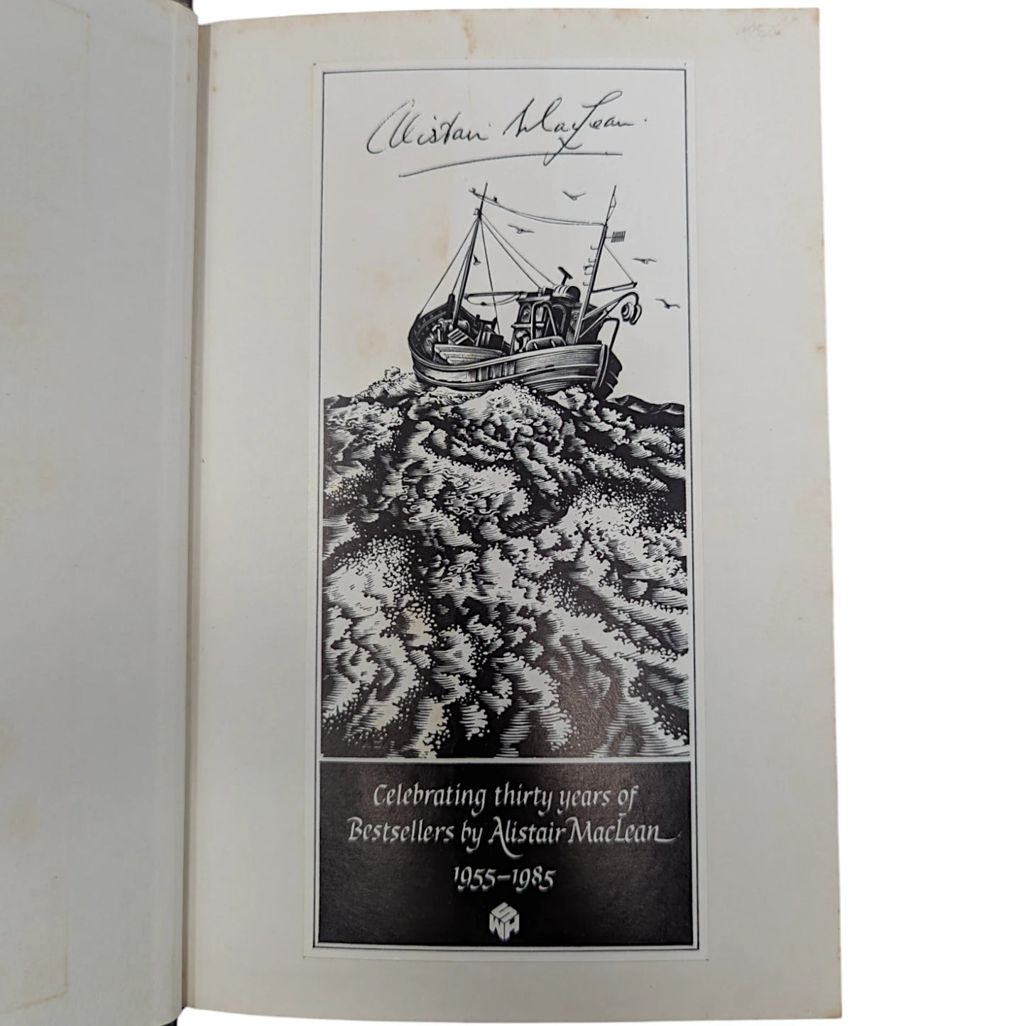 The Lonely Sea: Collected Short Stories