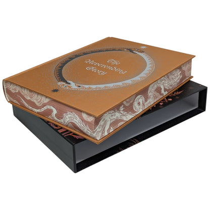 The Neverending Story (Signed)