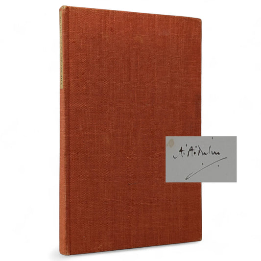 The Secret and Other Stories