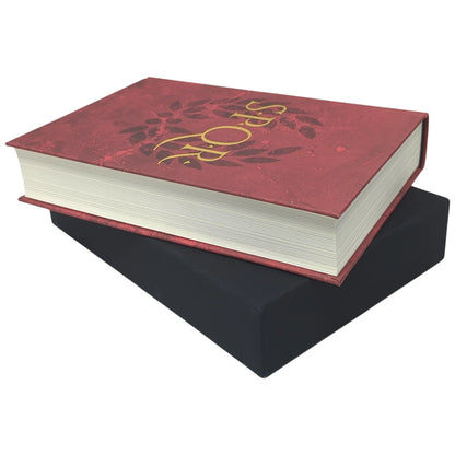 SPQR: A History of Ancient Rome